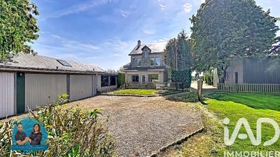 /international/fr/clevilliers-centre-val-de-loire-310107766308/