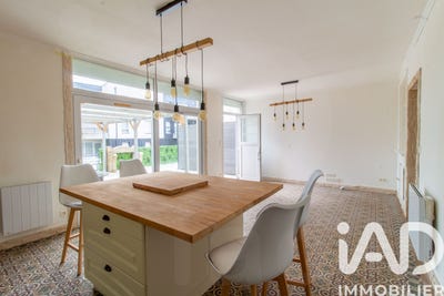 /international/fr/semoy-centre-val-de-loire-310106423227/