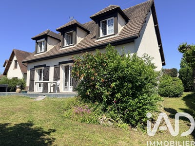 /international/fr/perigny-ile-de-france-310108514825/
