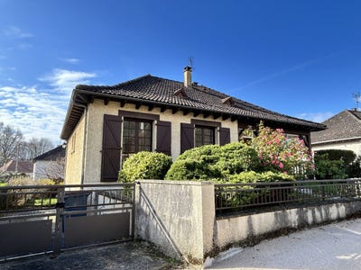 /international/fr/malemort-sur-correze-limousin-310107555301/