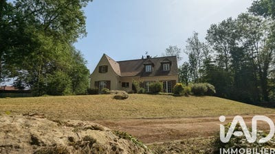 /international/fr/saint-gobain-picardie-310106774709/