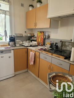 /international/fr/mons-en-laonnois-picardie-310097282255/