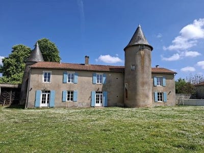 /international/fr/linazay-charente-310099951700/?lang=pt