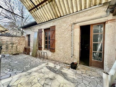 /international/fr/castelmoron-sur-lot-aquitaine-120087677336/?lang=zh-tw