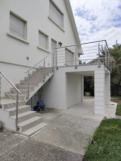 /international/fr/stuckange-lorraine-310101207486/