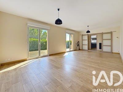 /international/fr/clermont-l-herault-languedoc-roussillon-310108592540/