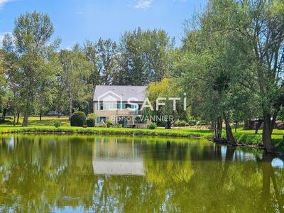 /international/fr/longue-jumelles-pays-de-la-loire-120093626321/?lang=zh-tw
