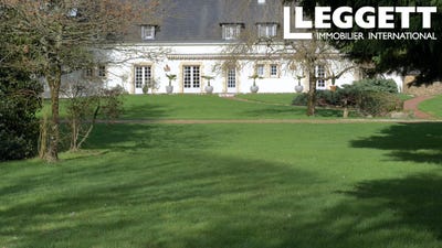 /international/fr/pontchateau-pays-de-la-loire-310106410298/
