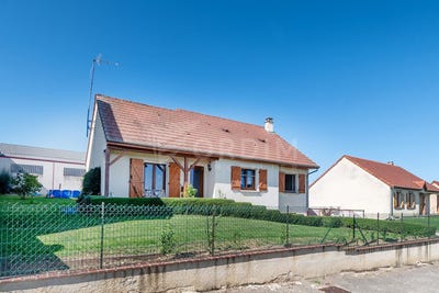 /international/fr/lignorelles-burgundy-310106826479/