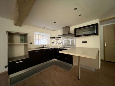 /international/fr/mont-de-marsan-aquitaine-310101515205/?lang=en