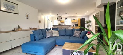 /international/fr/la-ronde-centre-val-de-loire-310097675179/