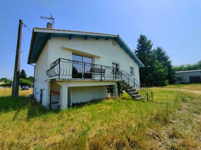 /international/fr/cabanac-et-villagrains-aquitaine-310100297403/