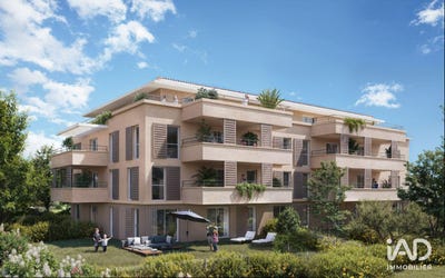 /international/fr/la-ciotat-provence-alpes-cote-d-azur-310109232928/