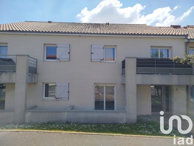 /international/fr/les-moutiers-en-retz-pays-de-la-loire-310099222041/