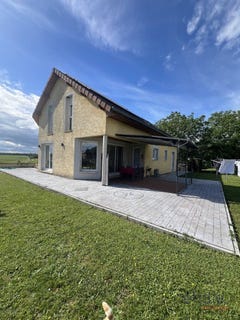 /international/fr/broye-aubigney-montseugny-franche-comte-310108954258/