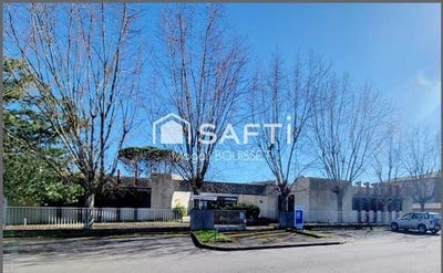 /international/fr/saint-gaudens-midi-pyrenees-310106054397/