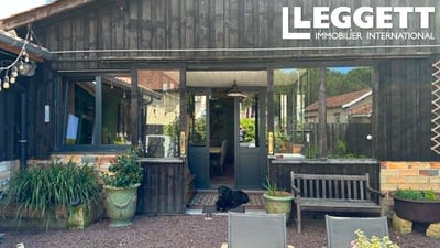 /international/fr/carcans-aquitaine-310108002424/