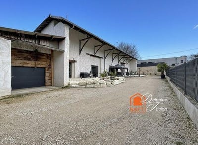 /international/fr/corbelin-rhone-310106548281/