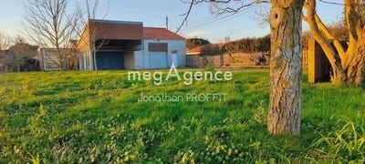 /international/fr/paulx-pays-de-la-loire-310099007463/