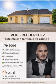 /international/fr/canapville-la-basse-normandie-310108162613/