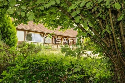 /international/fr/marmagne-centre-val-de-loire-310101387642/?lang=es
