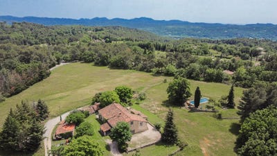 /international/fr/tourrettes-hh-15803026-tourrettes-provence-alpes-cote-d-azur-310100953840/?lang=zh-cn