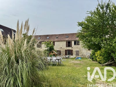 /international/fr/pontpoint-picardie-310108598933/
