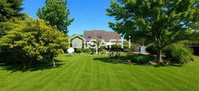 /international/fr/saint-etienne-de-chigny-centre-val-de-loire-310107679107/