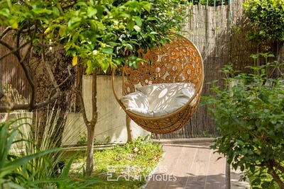 /international/fr/nice-provence-alpes-cote-d-azur-310108601032/