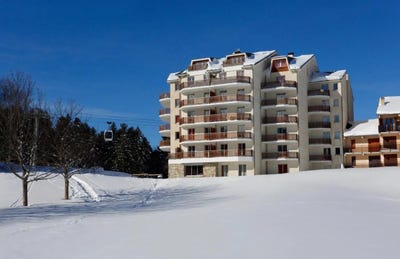 /international/fr/ax-les-thermes-midi-pyrenees-310106020490/