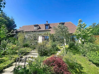 /international/fr/cormeilles-en-vexin-ile-de-france-310108315822/