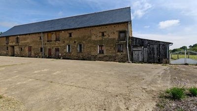 /international/fr/irodouer-brittany-310100174361/?lang=zh-tw