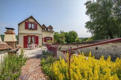 /international/fr/thomery-ile-de-france-310100578243/