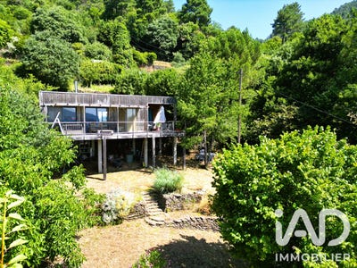 /international/fr/malarce-sur-la-thines-rhone-310108518894/?lang=it