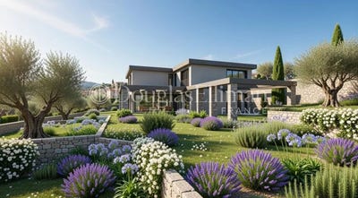 /international/fr/opio-provence-alpes-cote-d-azur-310119396202/