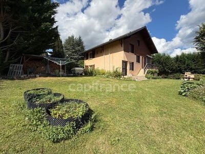 /international/fr/uzer-midi-pyrenees-310101388069/?lang=en