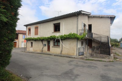 /international/fr/lafrancaise-midi-pyrenees-310104467277/
