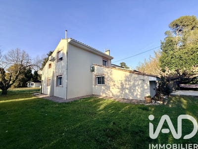 /international/fr/thuir-languedoc-roussillon-310108785001/