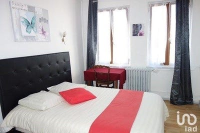 /international/fr/suresnes-ile-de-france-310101205086/?lang=de