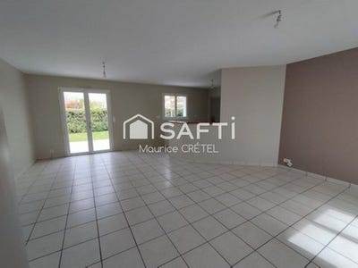 /international/fr/vendrennes-pays-de-la-loire-310108247509/