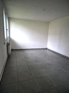 /international/fr/rombas-lorraine-310106295303/
