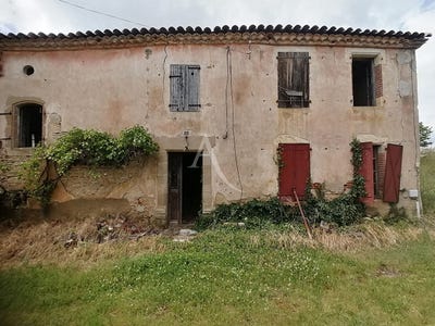 /international/fr/florentin-midi-pyrenees-310104505917/