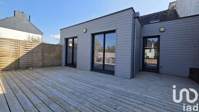 /international/fr/locmiquelic-brittany-310098796563/?lang=zh-tw