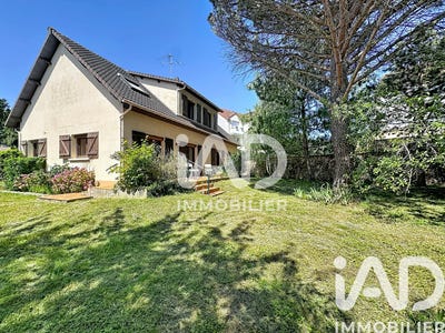 /international/fr/saint-germain-les-corbeil-ile-de-france-310108863428/