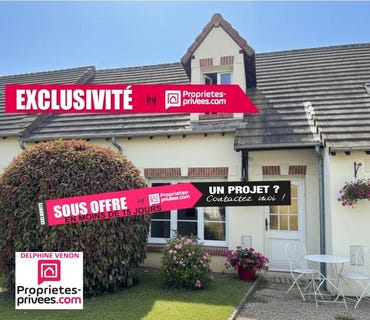 /international/fr/chateauneuf-sur-loire-centre-val-de-loire-310107838714/