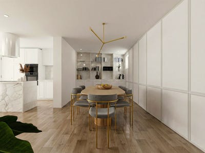 /international/fr/saint-julien-en-genevois-rhone-310107500098/