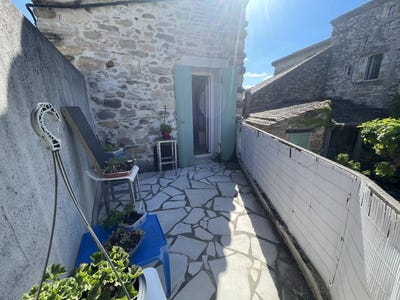 /international/fr/brignon-languedoc-roussillon-310108487150/