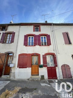 /international/fr/cezy-burgundy-310099111501/