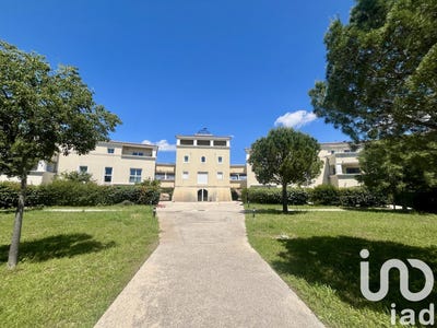 /international/fr/juvignac-languedoc-roussillon-310101564767/?lang=pt