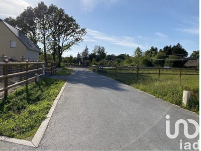 /international/fr/grangues-upper-normandy-310100989031/